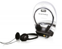 Sweex HM455